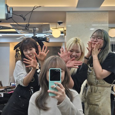 포토리뷰 1