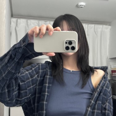 포토리뷰 5