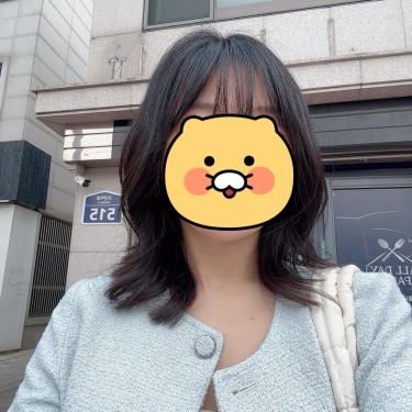 포토리뷰 2