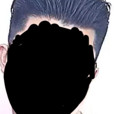 포토리뷰 2