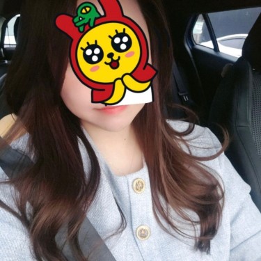 포토리뷰 2