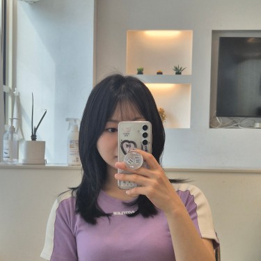 포토리뷰 6