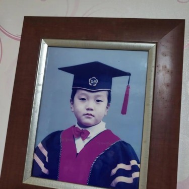 포토리뷰 3