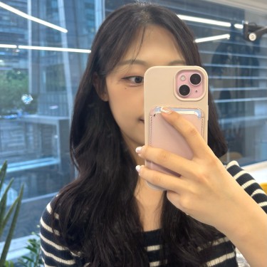 포토리뷰 1