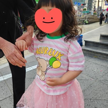 포토리뷰 3