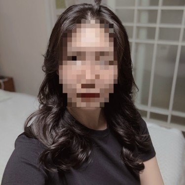 포토리뷰 3