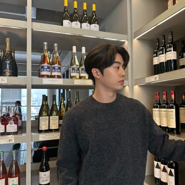 포토리뷰 8