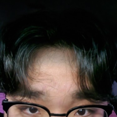 포토리뷰 8