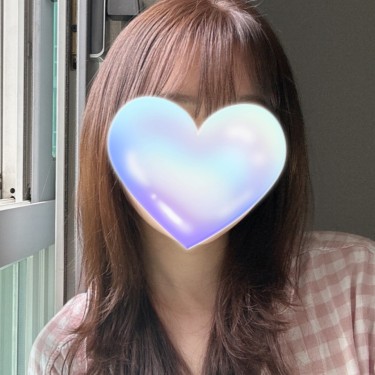 포토리뷰 3
