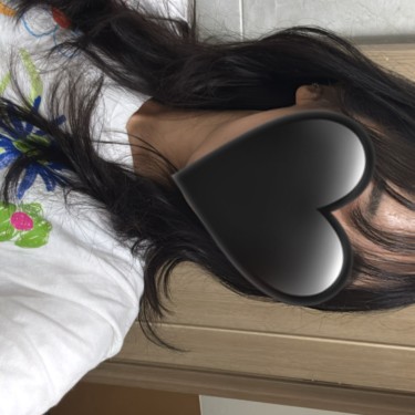 포토리뷰 6