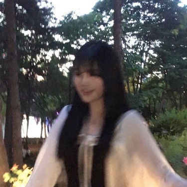 포토리뷰 6