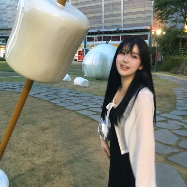 포토리뷰 5
