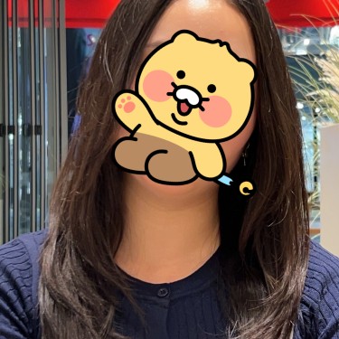 포토리뷰 7