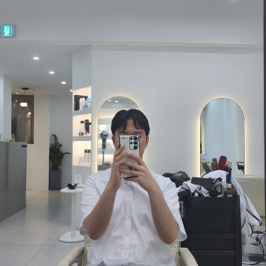 포토리뷰 8