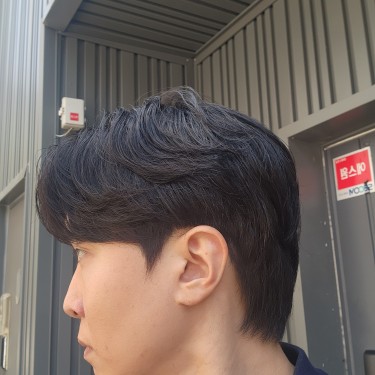 포토리뷰 3