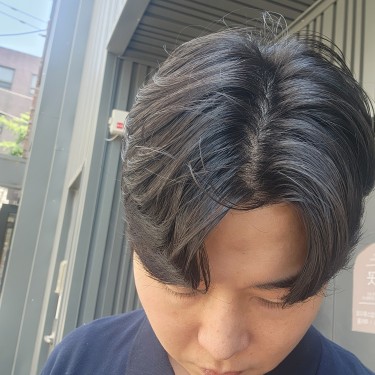 포토리뷰 2