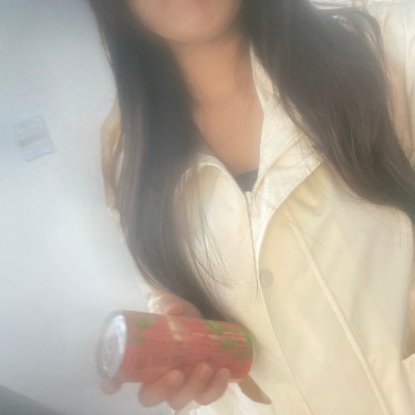 포토리뷰 4