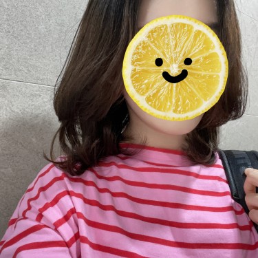 포토리뷰 3