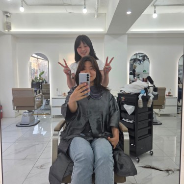 포토리뷰 2
