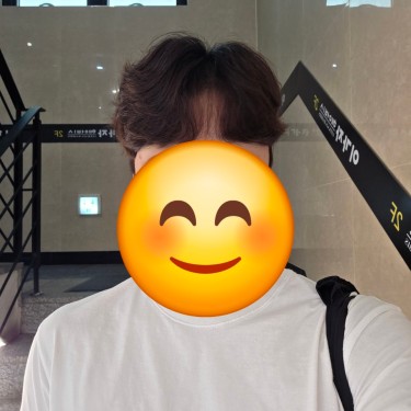 포토리뷰 2