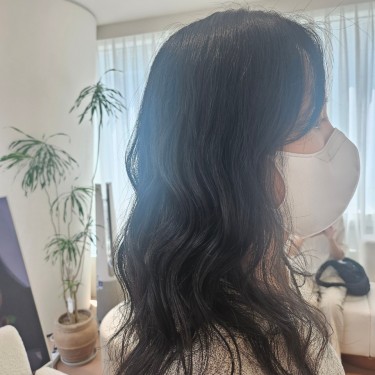 포토리뷰 1
