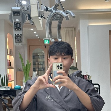 포토리뷰 2