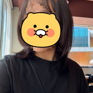 포토리뷰 5