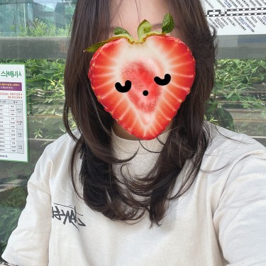 포토리뷰 1