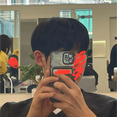 포토리뷰 2