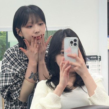포토리뷰 5