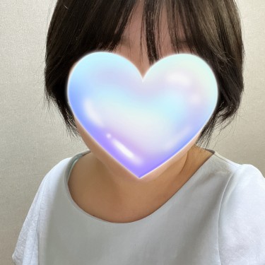 포토리뷰 3
