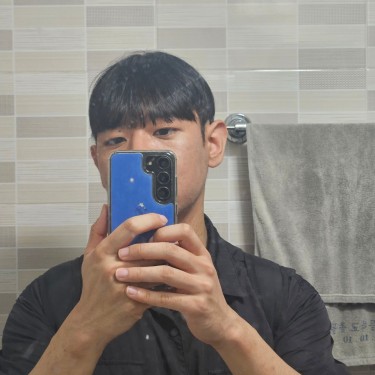 포토리뷰 2