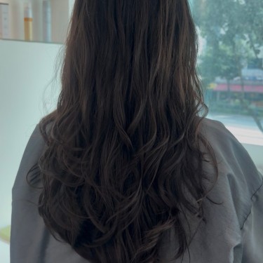 포토리뷰 2