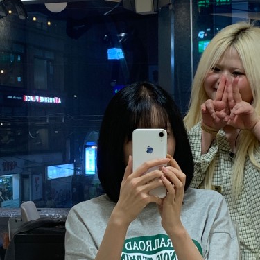 포토리뷰 7