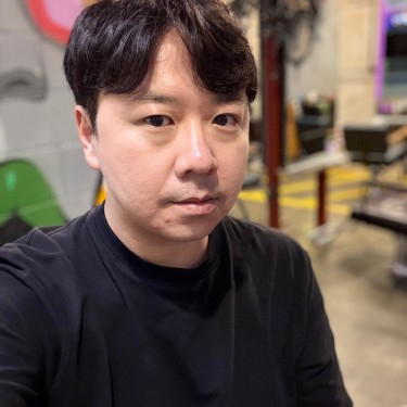포토리뷰 6