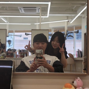 포토리뷰 1