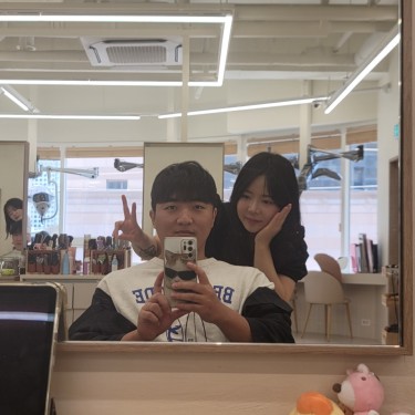 포토리뷰 2