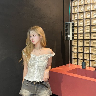 포토리뷰 6
