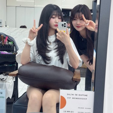 포토리뷰 4