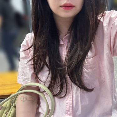 포토리뷰 6