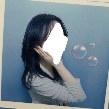 포토리뷰 1