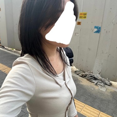 포토리뷰 8