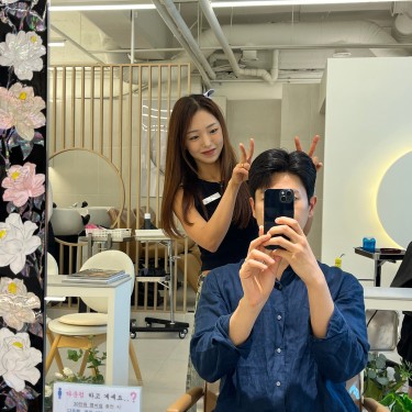 포토리뷰 7