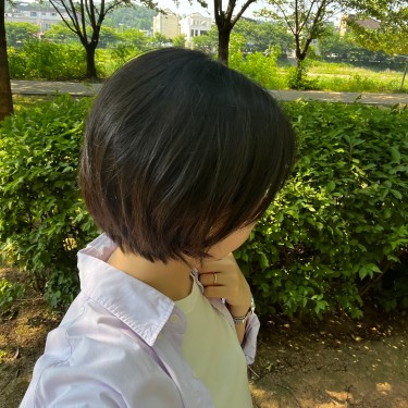 포토리뷰 4