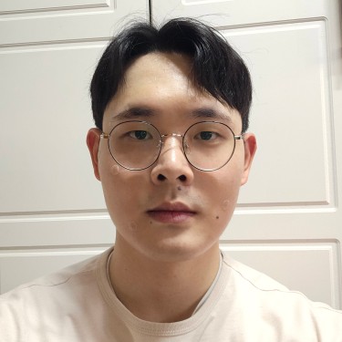 포토리뷰 6