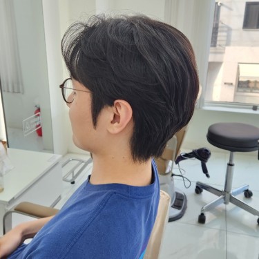 포토리뷰 7