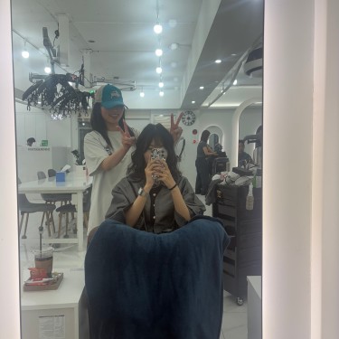 포토리뷰 1