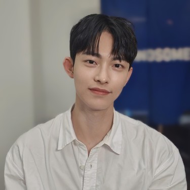 포토리뷰 2