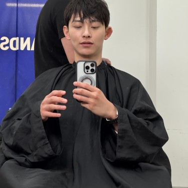 포토리뷰 1