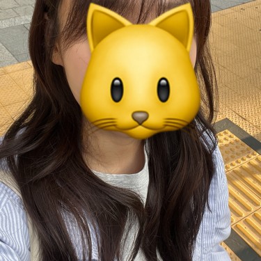 포토리뷰 1